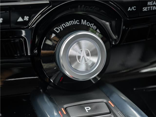 2022 Acura MDX (Stk: 15105788AA) in Richmond Hill - Image 21 of 29 2022 Acura MDX (Stk: 15105788AA) in Richmond Hill - Image 21 of 29