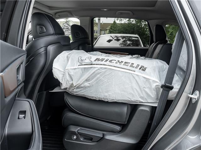 2022 Acura MDX (Stk: 15105788AA) in Richmond Hill - Image 26 of 29 2022 Acura MDX (Stk: 15105788AA) in Richmond Hill - Image 26 of 29