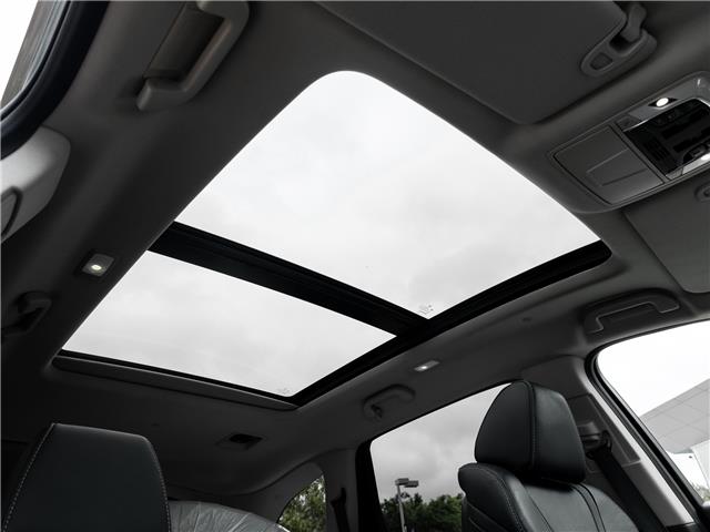 2022 Acura MDX (Stk: 15105788AA) in Richmond Hill - Image 24 of 29 2022 Acura MDX (Stk: 15105788AA) in Richmond Hill - Image 24 of 29