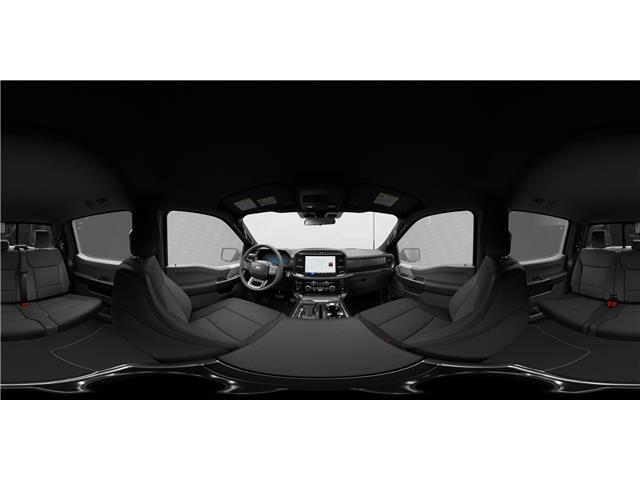 2026 Ford F-150 XLT in Espanola - Image 1 of 1