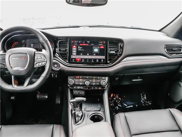 2026 Dodge Durango GT (Stk: 15-26272) in London - Image 7 of 32