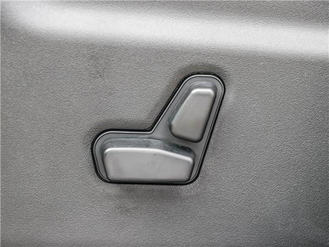 2026 Dodge Durango GT (Stk: 15-26272) in London - Image 15 of 32