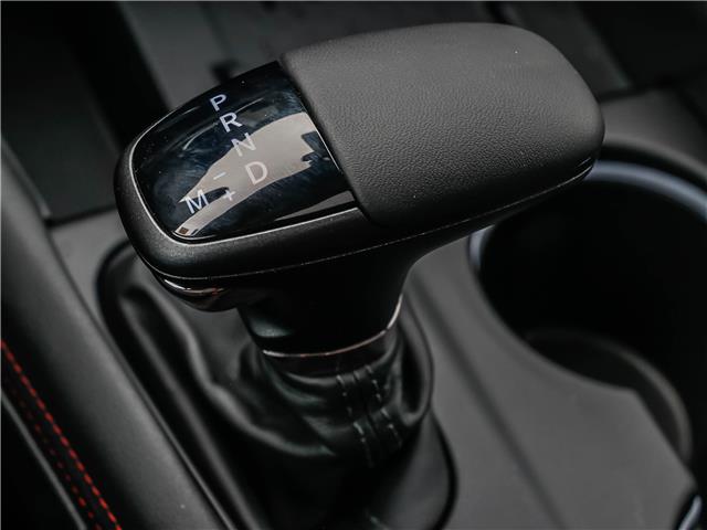 2026 Dodge Durango GT (Stk: 15-26272) in London - Image 24 of 32