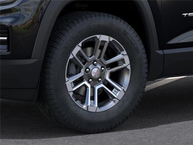 2026 GMC Terrain Elevation (Stk: 2026327) in ARNPRIOR - Image 9 of 24