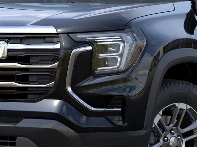 2026 GMC Terrain Elevation (Stk: 2026327) in ARNPRIOR - Image 10 of 24