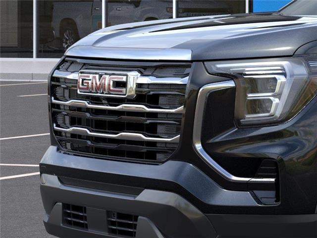 2026 GMC Terrain Elevation (Stk: 2026327) in ARNPRIOR - Image 13 of 24