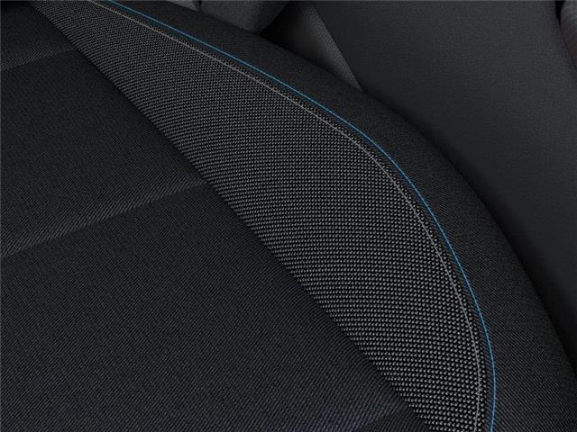 2026 Chevrolet Equinox EV LT (Stk: GBJGG7) in ARNPRIOR - Image 21 of 24