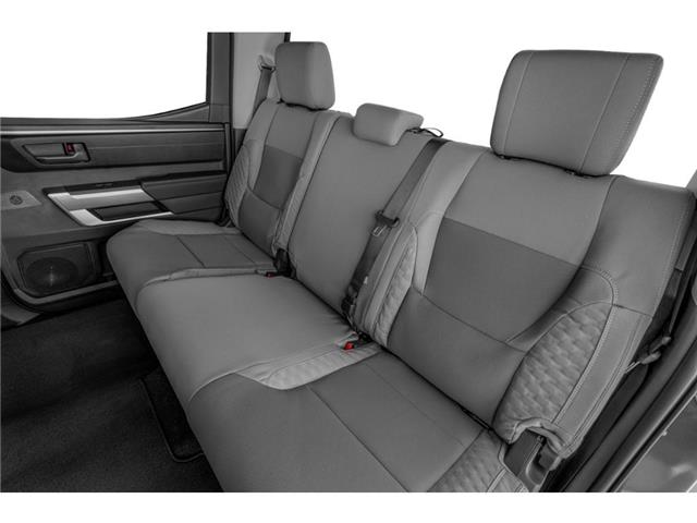 2024 Toyota Tundra SR5 (Stk: X027684W) in Cranbrook - Image 7 of 9