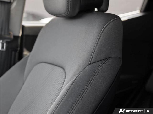 2017 Hyundai Santa Fe Sport 2.4 Premium (Stk: U26V26A) in London - Image 23 of 26