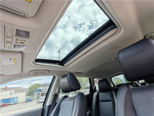 2015 Mazda CX-9 GT in Ottawa - Image 5 of 22