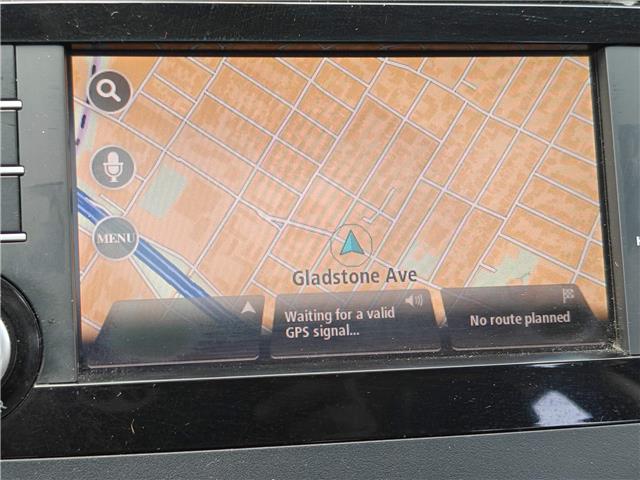 2015 Mazda CX-9 GT in Ottawa - Image 6 of 22