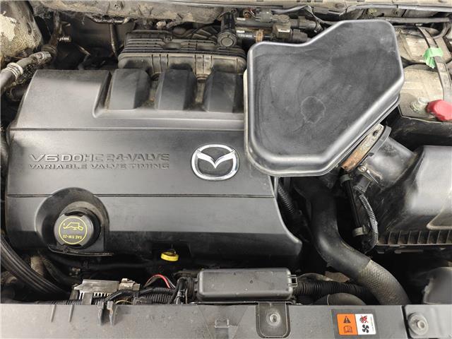 2015 Mazda CX-9 GT in Ottawa - Image 8 of 22