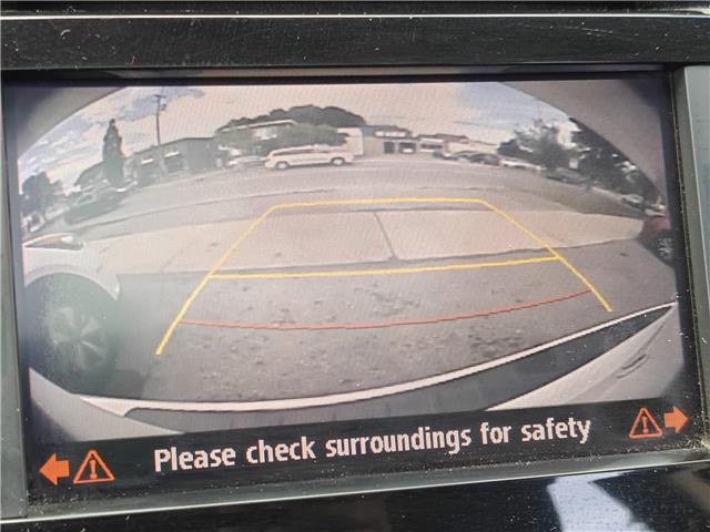 2015 Mazda CX-9 GT in Ottawa - Image 10 of 22