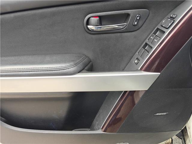 2015 Mazda CX-9 GT in Ottawa - Image 13 of 22