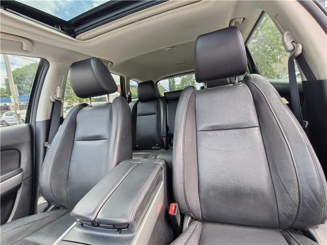 2015 Mazda CX-9 GT in Ottawa - Image 15 of 22