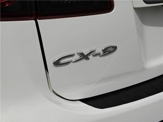 2015 Mazda CX-9 GT in Ottawa - Image 17 of 22
