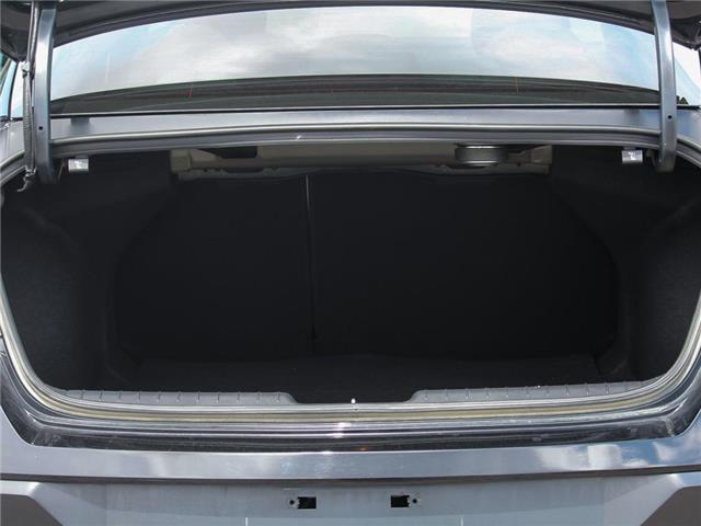 2024 Hyundai Elantra  (Stk: 118659) in London - Image 8 of 25