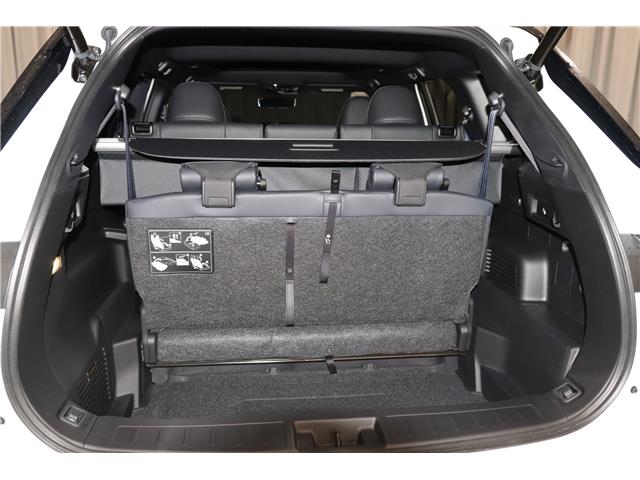 2026 Mitsubishi Outlander GT NOIR (Stk: T26888) in Edmonton - Image 30 of 34