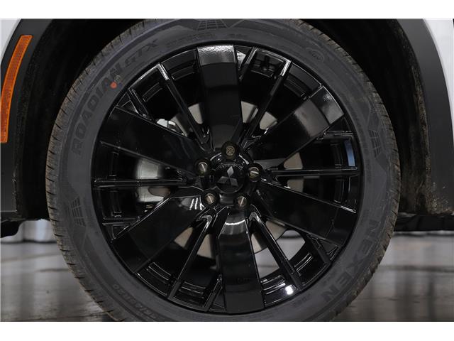 2026 Mitsubishi Outlander GT NOIR (Stk: T26888) in Edmonton - Image 10 of 34