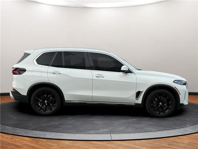 2024 BMW X5 xDrive40i (Stk: XU984) in Sarnia - Image 3 of 15