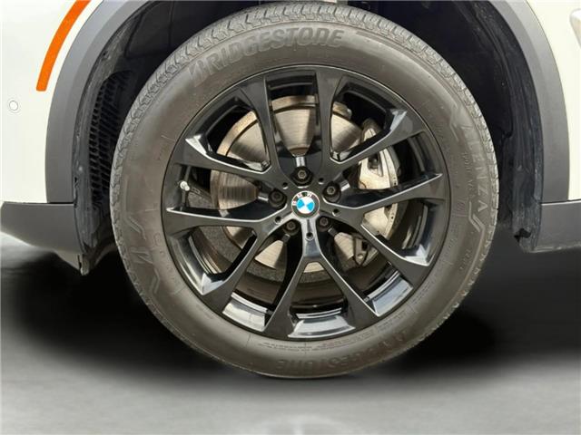 2024 BMW X5 xDrive40i (Stk: XU984) in Sarnia - Image 4 of 15