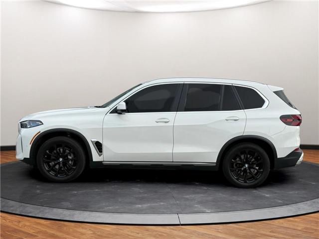 2024 BMW X5 xDrive40i (Stk: XU984) in Sarnia - Image 6 of 15