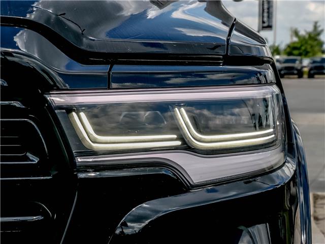 2025 RAM 1500 Limited (Stk: 15-25281) in London - Image 9 of 33 2025 RAM 1500 Limited (Stk: 15-25281) in London - Image 9 of 33