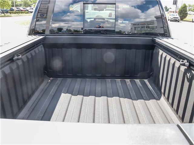 2025 RAM 1500 Limited (Stk: 15-25281) in London - Image 32 of 33 2025 RAM 1500 Limited (Stk: 15-25281) in London - Image 32 of 33