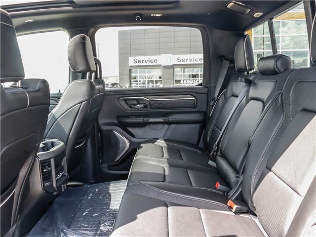 2025 RAM 1500 Limited (Stk: 15-25281) in London - Image 18 of 33 2025 RAM 1500 Limited (Stk: 15-25281) in London - Image 18 of 33