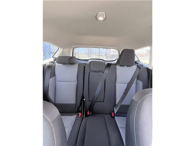 2018 Ford Escape SE in Saskatoon - Image 12 of 12 2018 Ford Escape SE in Saskatoon - Image 12 of 12