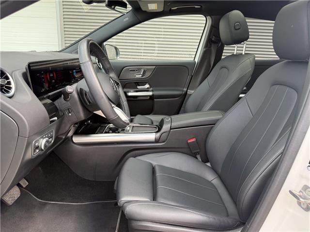 2026 Mercedes-Benz GLA 250 Base (Stk: U11243) in London - Image 9 of 24