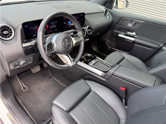 2026 Mercedes-Benz GLA 250 Base (Stk: U11243) in London - Image 11 of 24