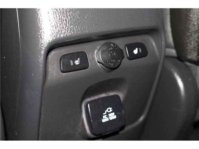 2014 Kia Sorento EX V6 (Stk: P24078A) in Edmonton - Image 25 of 29