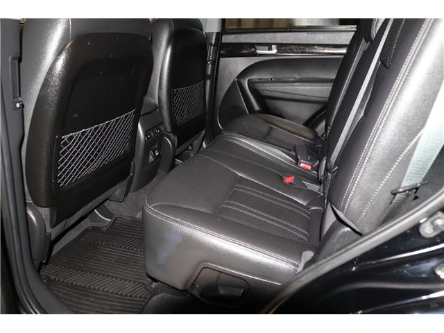 2014 Kia Sorento EX V6 (Stk: P24078A) in Edmonton - Image 23 of 29