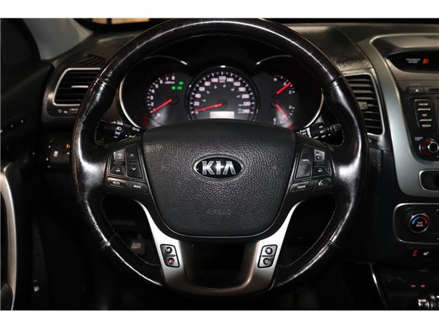 2014 Kia Sorento EX V6 (Stk: P24078A) in Edmonton - Image 27 of 29