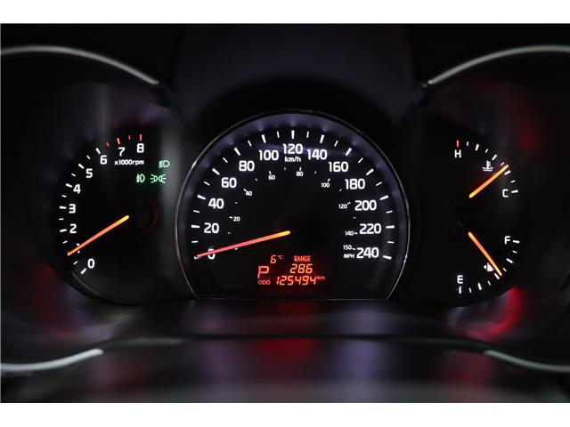 2014 Kia Sorento EX V6 (Stk: P24078A) in Edmonton - Image 29 of 29