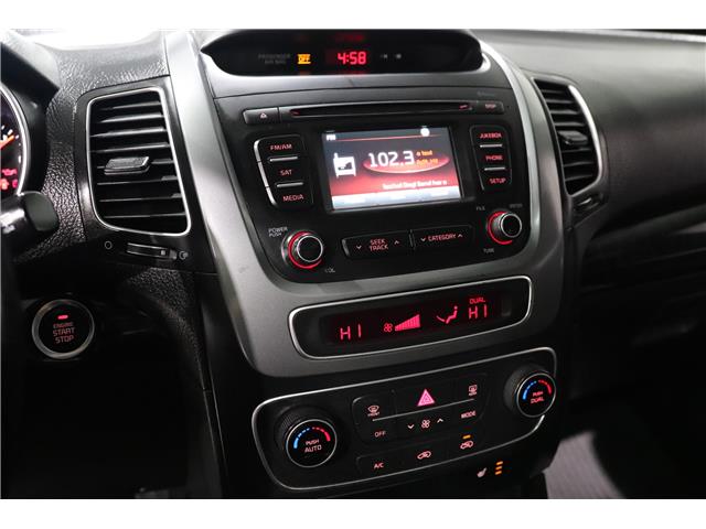 2014 Kia Sorento EX V6 (Stk: P24078A) in Edmonton - Image 18 of 29