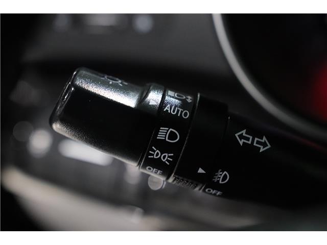 2014 Kia Sorento EX V6 (Stk: P24078A) in Edmonton - Image 28 of 29
