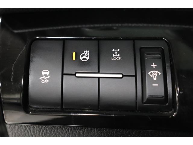 2014 Kia Sorento EX V6 (Stk: P24078A) in Edmonton - Image 17 of 29