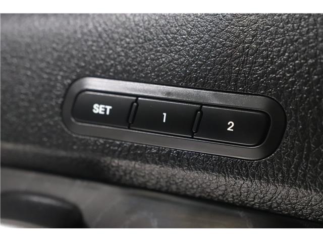 2014 Kia Sorento EX V6 (Stk: P24078A) in Edmonton - Image 13 of 29