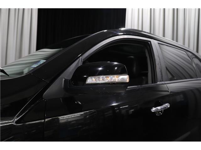 2014 Kia Sorento EX V6 (Stk: P24078A) in Edmonton - Image 8 of 29