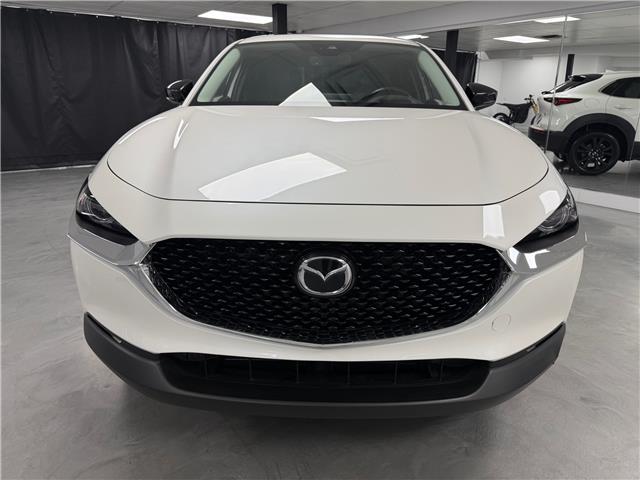 2021 Mazda CX-30 GT w/Turbo (Stk: N0810) in Saint-Eustache - Image 6 of 29