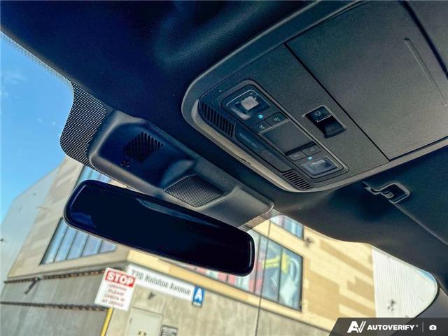 2024 Ford F-150 XLT (Stk: 26P101) in Kamloops - Image 21 of 25