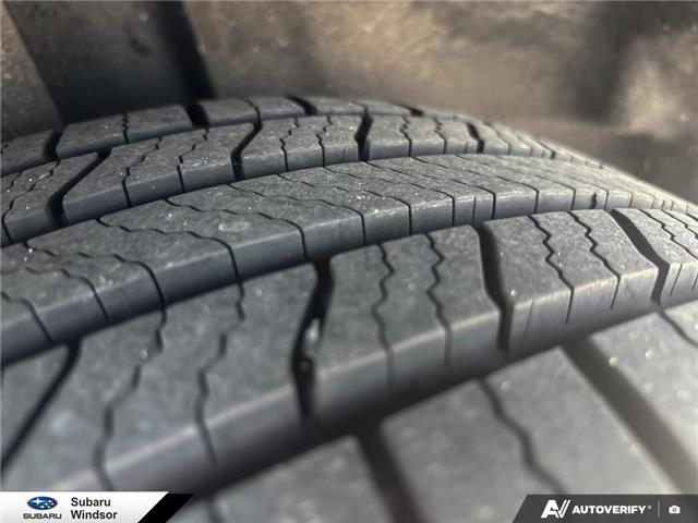 2018 Ford Escape SEL (Stk: 6255A) in Tecumseh - Image 14 of 26 2018 Ford Escape SEL (Stk: 6255A) in Tecumseh - Image 14 of 26