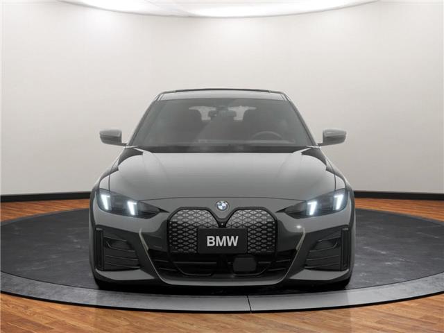 2026 BMW i4 xDrive40 (Stk: B2650) in Sarnia - Image 3 of 14