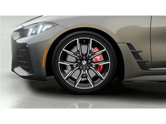 2026 BMW i4 xDrive40 (Stk: B2650) in Sarnia - Image 7 of 14