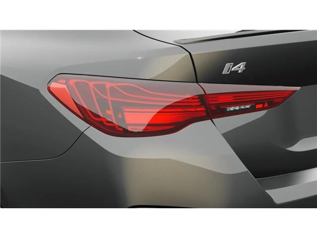 2026 BMW i4 xDrive40 (Stk: B2650) in Sarnia - Image 8 of 14