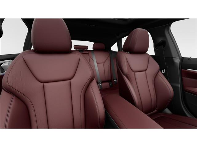 2026 BMW i4 xDrive40 (Stk: B2650) in Sarnia - Image 11 of 14