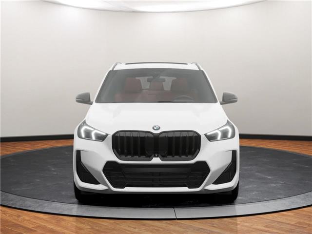 2026 BMW X1 xDrive28i (Stk: BF26127) in Sarnia - Image 3 of 14