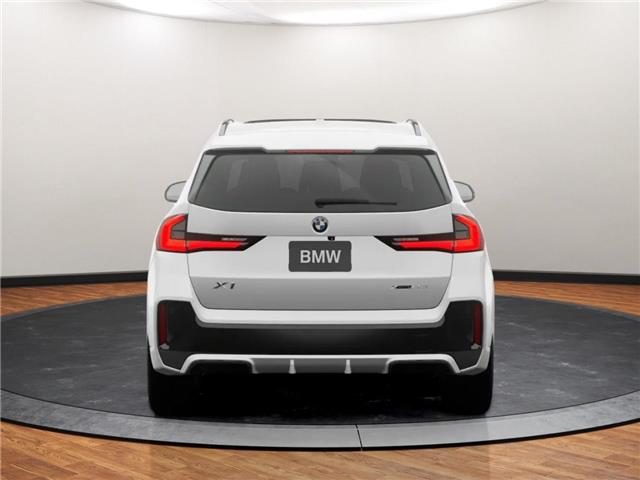 2026 BMW X1 xDrive28i (Stk: BF26127) in Sarnia - Image 5 of 14